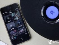 wifi音响怎么用啊