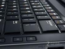 戴尔Latitude E6330(E6330-107TB)主要参数