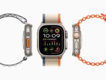 apple watch ultra是什么意思