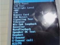 android手机死机怎么办啊!