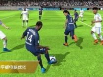 fifa16ut手机版安卓游戏如何下载
