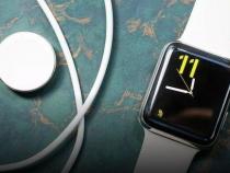 applewatch6息屏显示怎么设置_applewatch6息屏显示如何设置