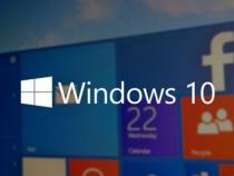 戴尔windows未能启动 代码：0xc0000000e