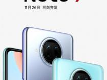 小米触屏音箱pro8与redmi8区别