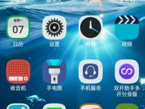 一加手机微信分身怎么弄