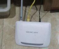 一个wifi能连接多少台手机