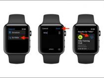 applewatch怎么下载应用