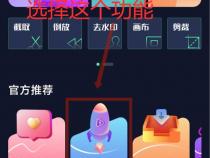 手机动态壁纸怎么设置