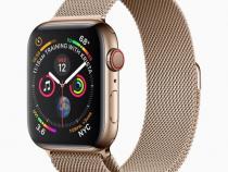 applewatchultra如何设置全红色表盘
