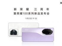 rky- an10是什么型号的