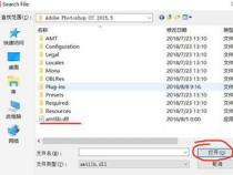 使用PS、Pr、ae、au、AI这些的笔记本电脑配置要求