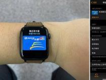 没有iPhone,Apple Watch 除了显示时间还能干嘛