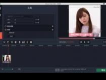 为什么苹果live照片设锁屏壁纸没声音