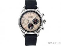 mwt52cha手表是几代