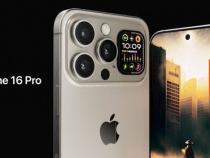苹果16promax有什么新功能