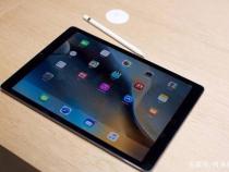 平板电脑ipad和pad有什么区别