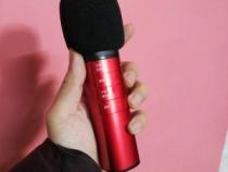 手机K歌用什么耳机音质最好