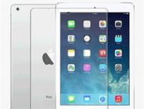 16g的平板电脑多少钱苹果平板电脑ipad5价格16g大概是多少