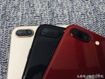iphone8plus怎么设置桌面home键