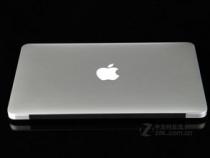 新买的苹果MacBook Air都有什么配件