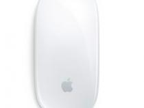 magicmouse经常与Mac断开连接