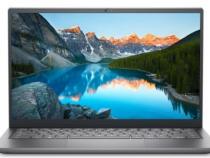 戴尔电脑可以装win11吗