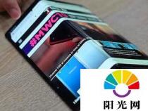 华为折叠手机2022年最新款多少钱
