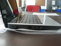 戴尔Inspiron 1440的基本参数