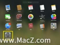 苹果电脑怎么使用pc键盘丨mac电脑连接pc键盘怎么设置