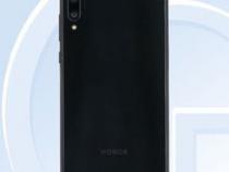 荣耀lynan00是什么型号