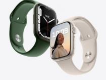 苹果apple watch手表好不好用