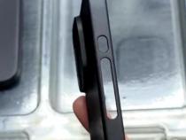 苹果15 pro max静音键怎么用。