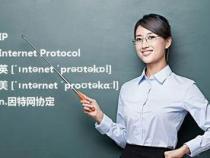 同一个IP是什么意思麻烦说得具体一些~