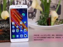 3000元左右买什么手机最好