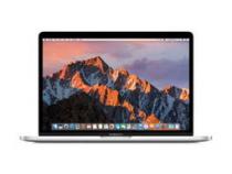 苹果MacBOOKpro电脑下载京东在哪里下载