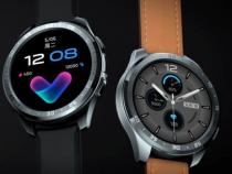 watch9什么品牌