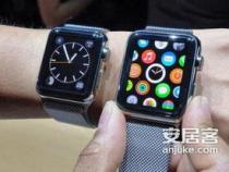 applewatch如何增加深圳地铁乘车码