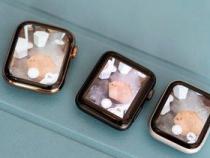 哪个国家买applewatch最划算