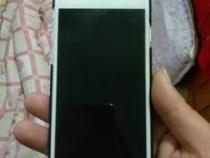 台湾版iphone6s无法连接国行iwatch