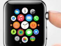 苹果Apple Watch有几个版本有何区别