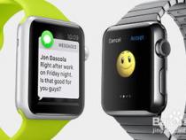 苹果手表Apple Watch怎么删除多个备份