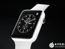 如何鉴别apple watch