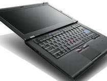 Thinkpad T420S笔记本的重量是多少