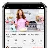 安卓机怎么下载youtube软件