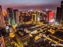 香港哪里有电脑城去香港买电脑那里好