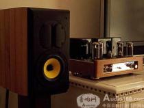 什么是HiFi音箱