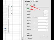 怎样在电脑上制作表格和画图表呢