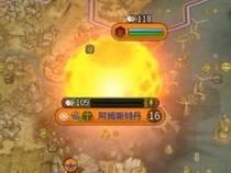 文明6末日机甲怎么获得