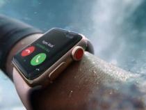 Apple Watch S3和S4实际体验差距有多大