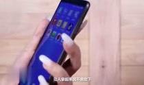 运行速度快的手机推荐